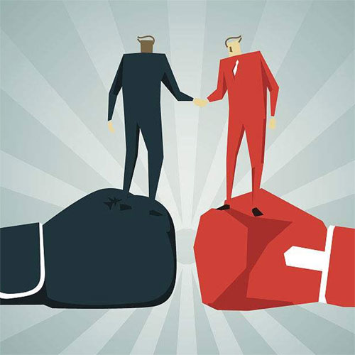 Generic placeholder image